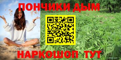 прущие крисы Краснознаменск