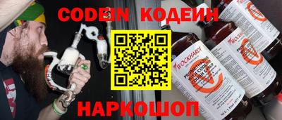 MDMA Premium VHQ Краснодар