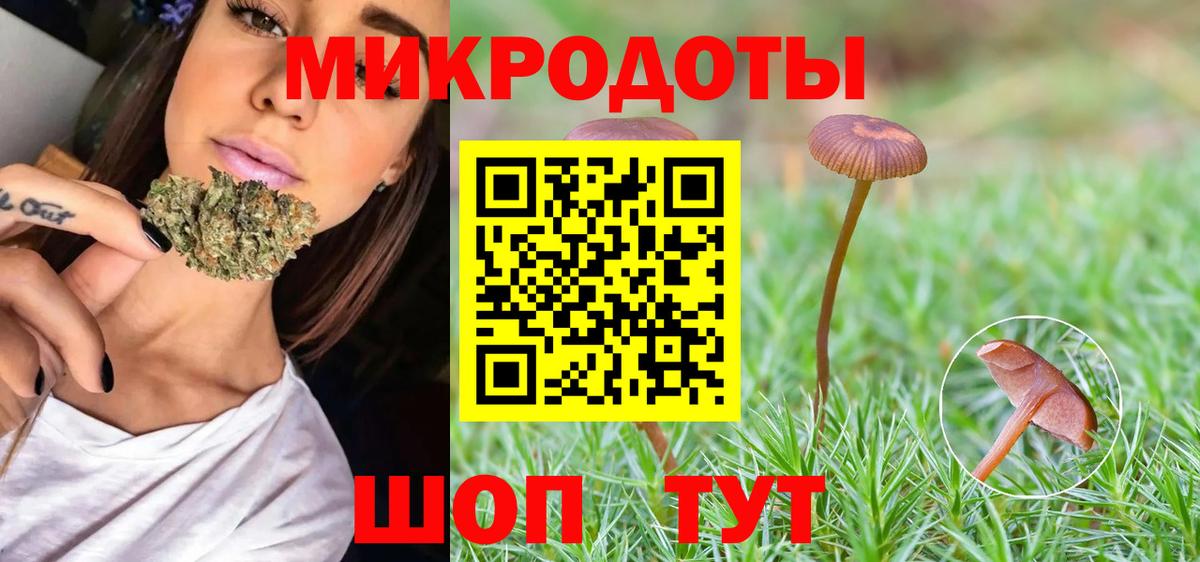 Галлюциногенные грибы мухоморы Ижевск